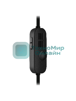 Акустическая система SVEN SPS-512 2.0 черные