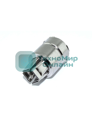 Насадка Quick A3125