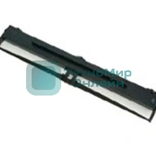 Картридж Epson C13S015327 черный (20000 стр.) для FX-2190/LQ-2090