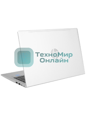 Шлейф матрицы для ноутбука HP Probook 430 435 G1