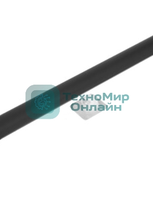 Термопленка CET CET2288 (FG6-6039-film, FM2-3353-Film) для Canon iR2016/2020/2018/2022/2025/2030