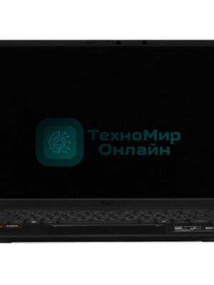 Ноутбук Asus Zenbook 14 UM3406GA-QD130/14