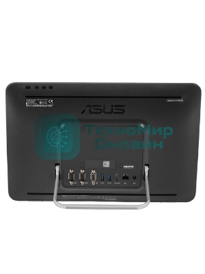 Материнская плата Asus V161GA 90PT0200-R03000