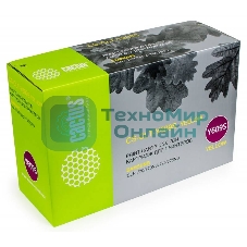 Картридж лазерный Cactus CS-CLT-Y609S желтый (7000 стр.) для Samsung CLP 770/770ND/775/775ND