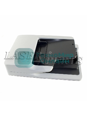 Автоподатчик (ADF) в сборе HP LJ M631dn/M632h/M632fht/M633fh/CLJ M681dh/M681f (5851-7203) OEM