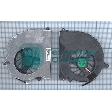 Вентилятор (кулер) для ноутбука Acer Aspire Z5600 Z5610 Z5700 Z5710 Z5761 VER-1