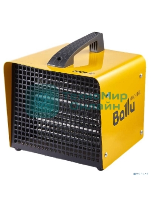 Тепловая пушка Ballu BKX-5