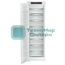 Морозилка встраиваемая Liebherr SIFNE 5108-22 001