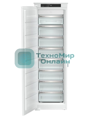 Морозилка встраиваемая Liebherr SIFNE 5108-22 001