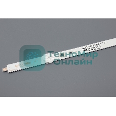 Светодиодная подсветка LB50086 V1_00 Right