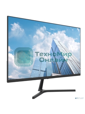 Монитор 21.45