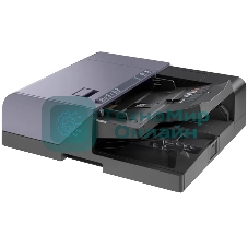 Автоподатчик оригиналов реверсивный DP-7140 для TASKalfa 2554ci/TASKalfa 3554ci, TASKalfa MZ3200i/TASKalfa MZ4000i, 50 л. (1203V25NL0)