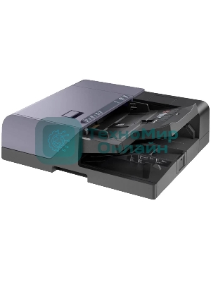 Автоподатчик оригиналов реверсивный DP-7140 для TASKalfa 2554ci/TASKalfa 3554ci, TASKalfa MZ3200i/TASKalfa MZ4000i, 50 л. (1203V25NL0)
