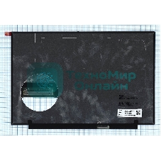 Матрица MND307DA1-B