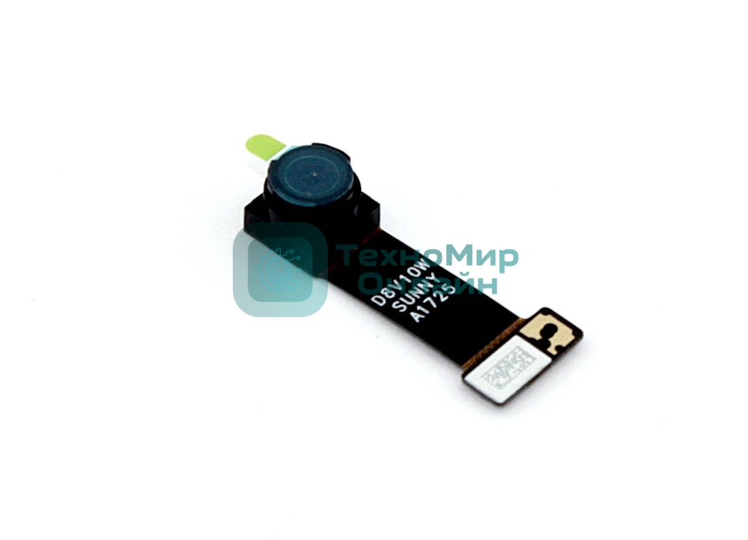 Фронтальная камера для Asus ZD553KL 8M