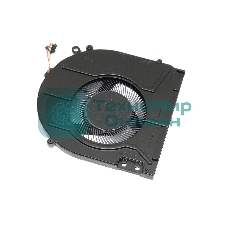 Вентилятор (кулер) для ноутбука HP Pavilion X360 14-DY 14-EK