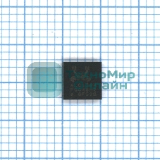 Контроллер ALC1304