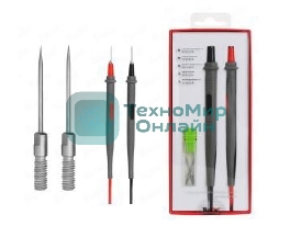 Сменная игла для ручки мультиметра Kaisi 2205