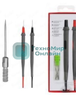 Сменная игла для ручки мультиметра Kaisi 2205