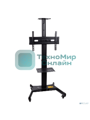 Подставка для телевизора Arm Media PT-STAND-11 черный 32