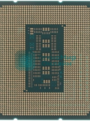 Процессор Intel Core i7-13700K Soc-1700 3.4GHz OEM