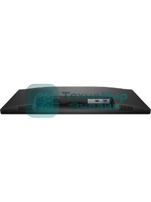 Монитор Dell 27