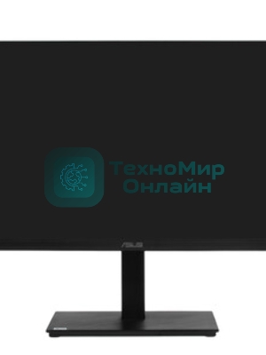 Монитор 23.8