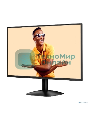 Монитор 23.8