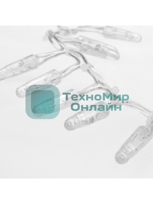 Гирлянда Neon-night 