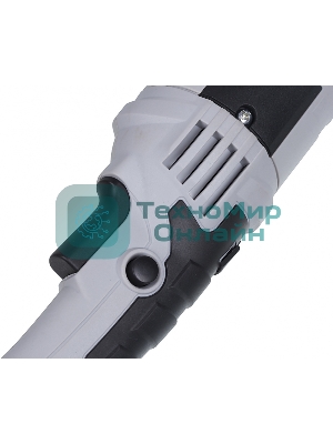 Угловая шлифовальная машина Ресанта УШМ-150/1300 1300Вт 10200об/мин рез.шпин.:M14 d=150мм