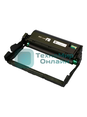 Фотобарабан Sakura 101R00555 для Xerox Phaser WC 3335/3345, 30 000 к.