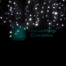 Гирлянда Neon-night 