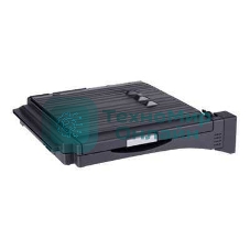 Крепеж Kyocera AK-470 для финишера DF-470