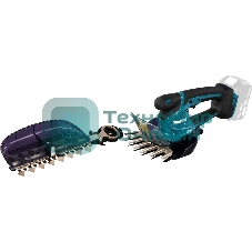 Кусторез/ножницы для травы Makita DUM604ZXаккум.