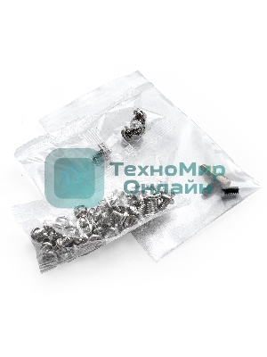 Серверный корпус ExeGate Pro EX293197RUS 3U450-08 (RM 19