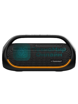 Акустическая система TRONSMART BLUETOOTH BANG