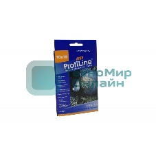 БГ-230-10x15-25 Фотобумага глянцевая ProfiLine 230 г/м2, 10x15, 25 л, 5760 dpi (Mi)