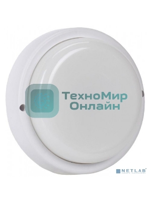 Светильник LED IEK LDPO0-0104-25-40-K01-G ДПО 0104 25Вт IP65 4000К круг GENERICA