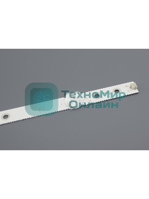 Светодиодная подсветка LB50086 V1_00 Right