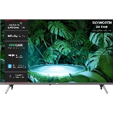 Телевизор Skyworth 40