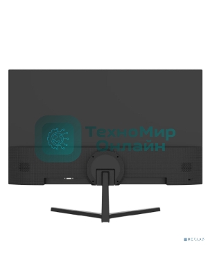 Монитор 21.45