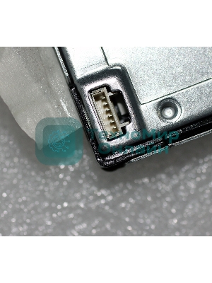 Матрица M185BGE-L23