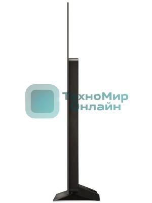 Телевизор LG 55