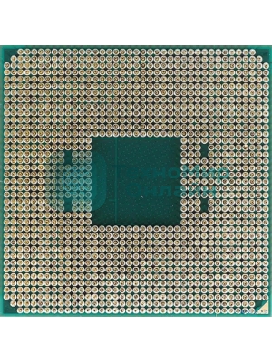 Процессор AMD Ryzen 7 5800X Soc-AM4 3.8GHz OEM