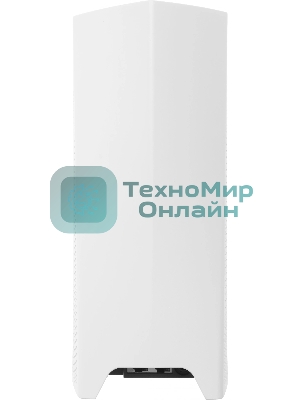 Точка доступа MikroTik Audience Mesh, 3 диапазона, 802.11ac(RBD25G-5HPacQD2HPnD)