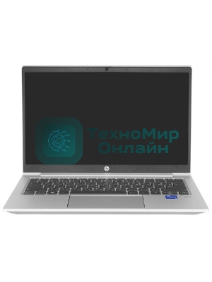 Шлейф матрицы для ноутбука HP Probook 430 435 G1