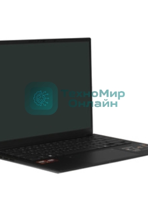 Ноутбук Asus Zenbook 14 UM3406GA-QD130/14