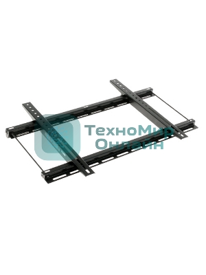 Кронштейн Omnimount OC175F