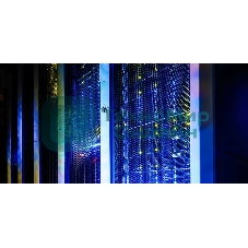 Жесткий диск Western Digital SATA 18Tb 7200RPM 6Gb/S 512MB GOLD WD181KRYZ