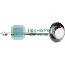 Ложка разливательная малая 115мл М3 СБ-114